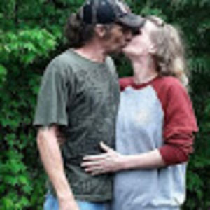 Meet your Posher, Lee